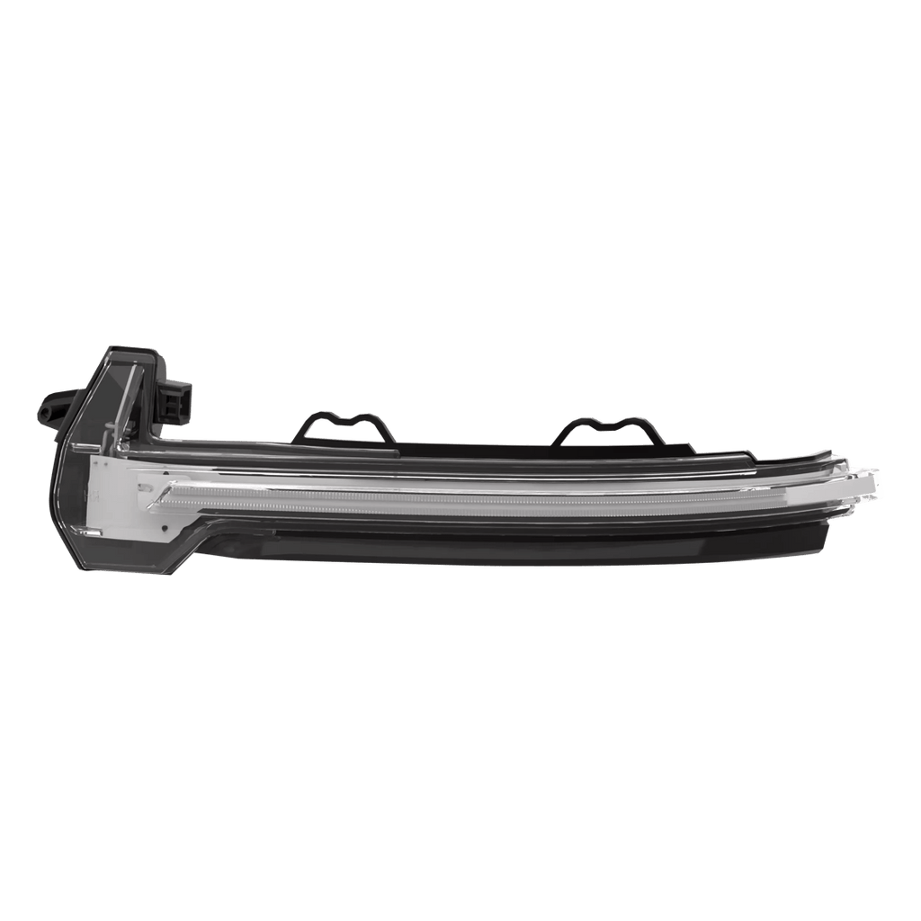 Set Lumini de zi Osram LEDriving DMI pentru Audi A4, A5 - LEDDMI8W0WTS