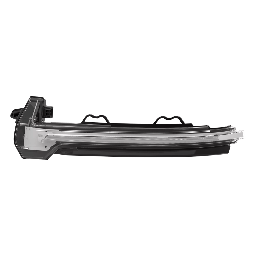 Set Lumini de zi Osram LEDriving DMI pentru Audi A4, A5 - LEDDMI8W0WTS