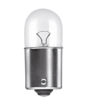 Bec Osram Original R5W 24V 5W BA15s - 5627