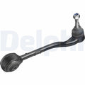 Brat, suspensie roata TC2065 DELPHI