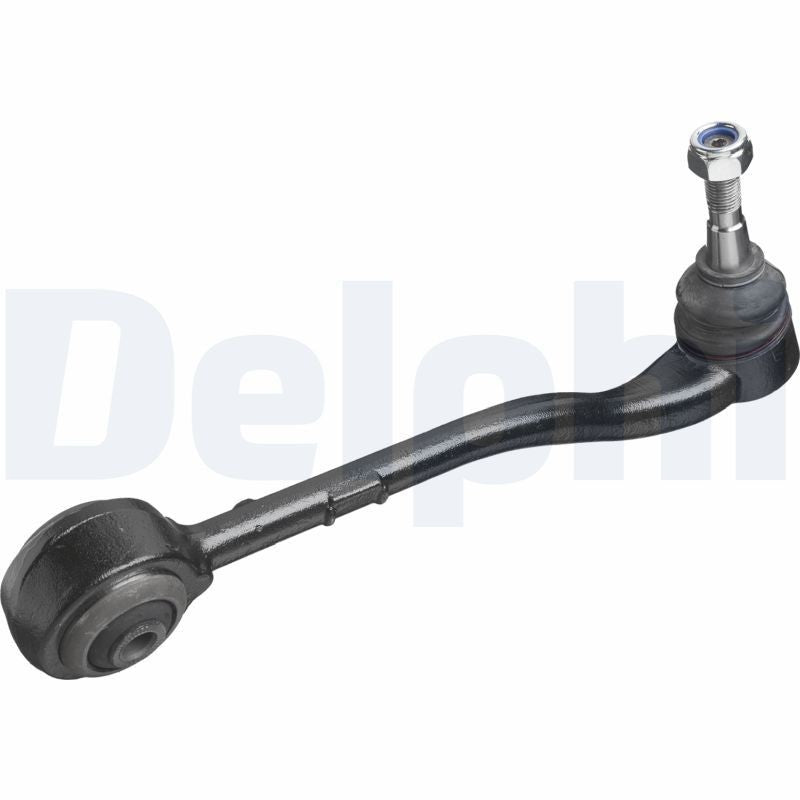 Brat, suspensie roata TC2065 DELPHI