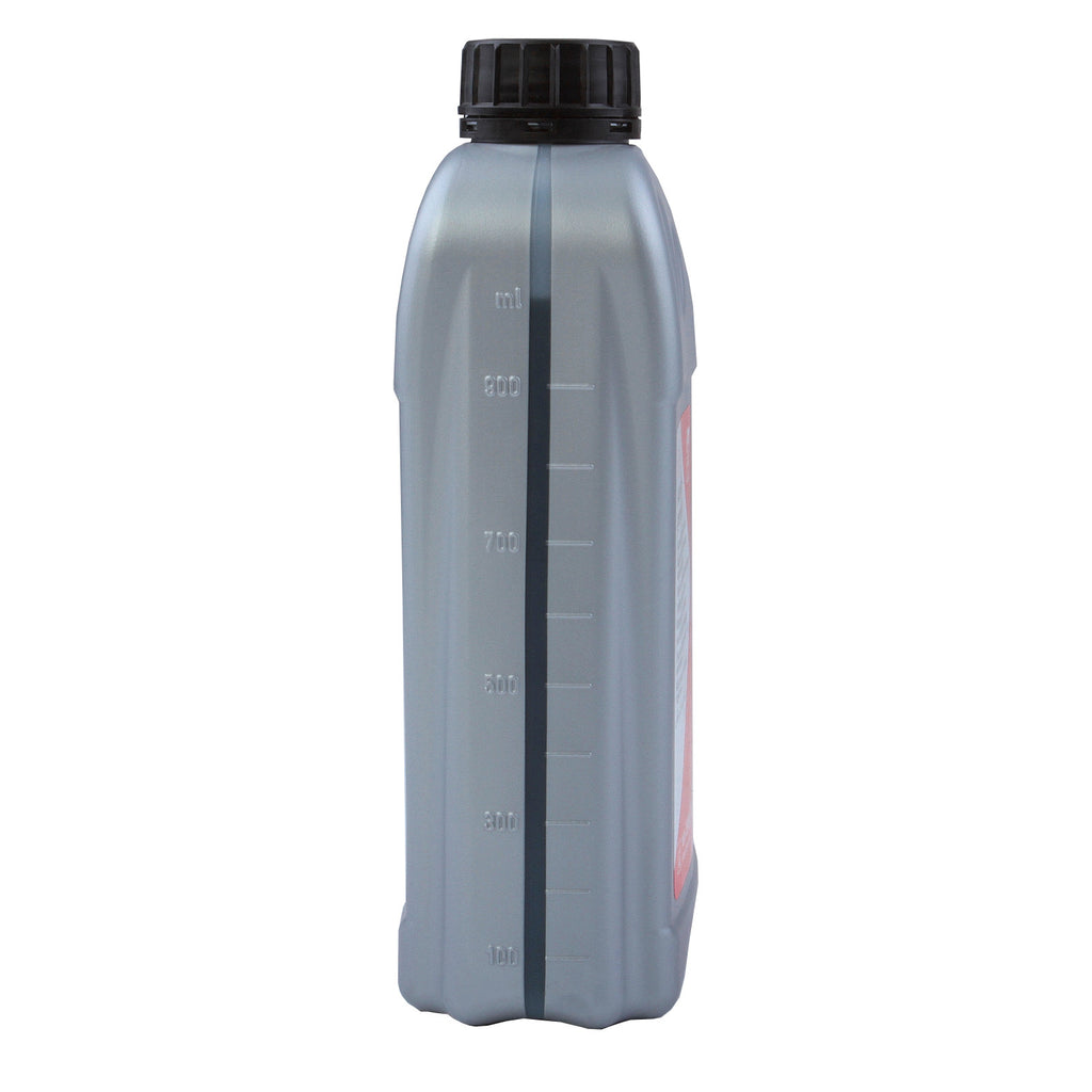 Ulei cutie viteze automată Febi ATF 1L - 39095