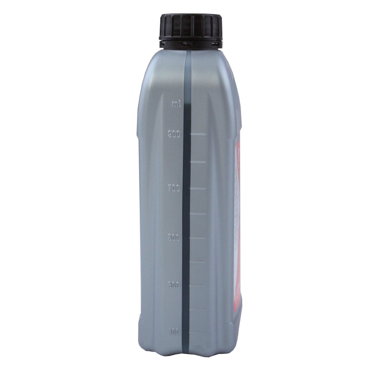 Ulei cutie viteze automată Febi ATF 1L - 11415762