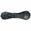 Brat/bieleta suspensie, stabilizator TC1454 DELPHI
