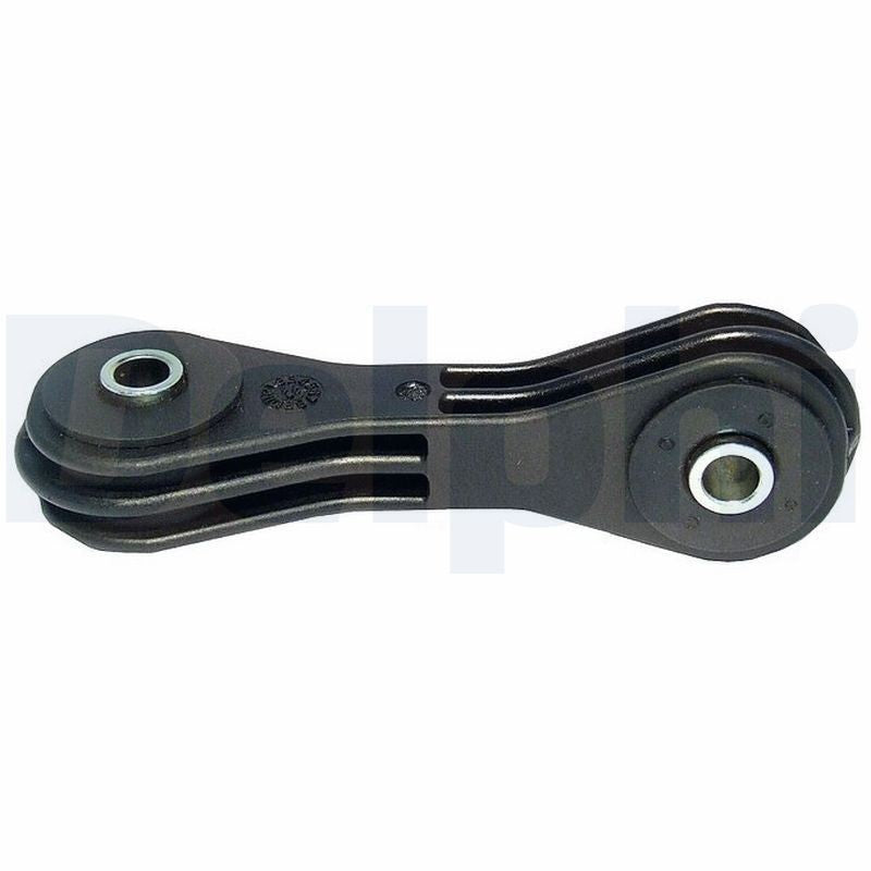 Brat/bieleta suspensie, stabilizator TC1454 DELPHI