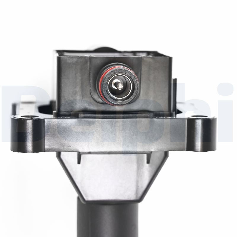 Bobina de inductie CE20038-12B1 DELPHI