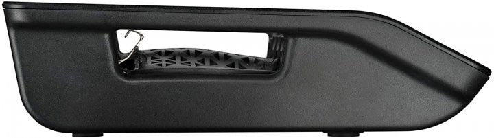 Încărcător VARTA LCD Smart Plus CHARGER+4xAA 2100 mAh (57684101441)