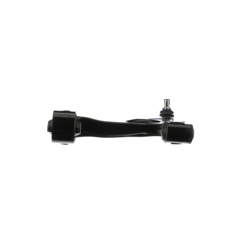 Brat, suspensie roata TC3248 DELPHI