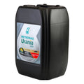 Ulei motor Urania Petronas 3000 15W40 20L - FSEL71599RK1EU