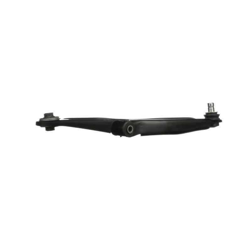 Brat, suspensie roata TC3326 DELPHI