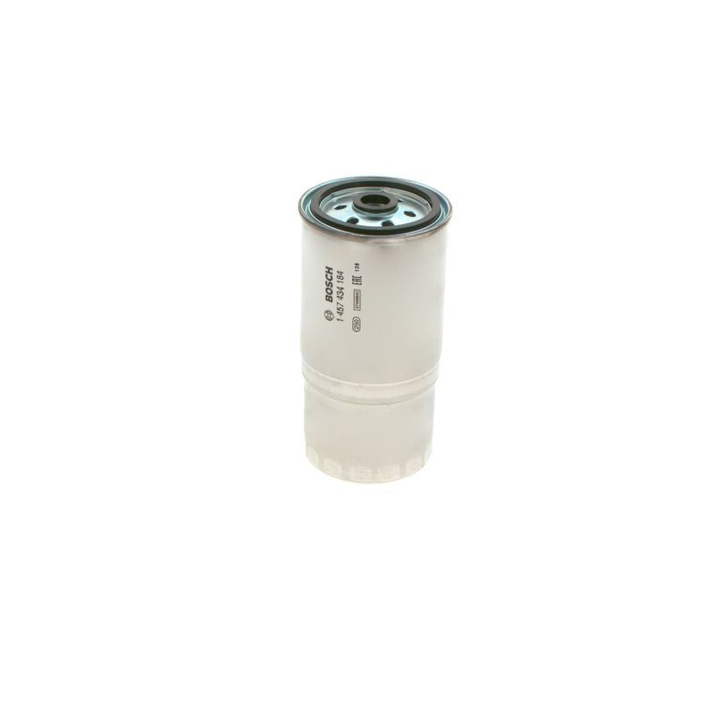 Filtru combustibil 1 457 434 184 BOSCH