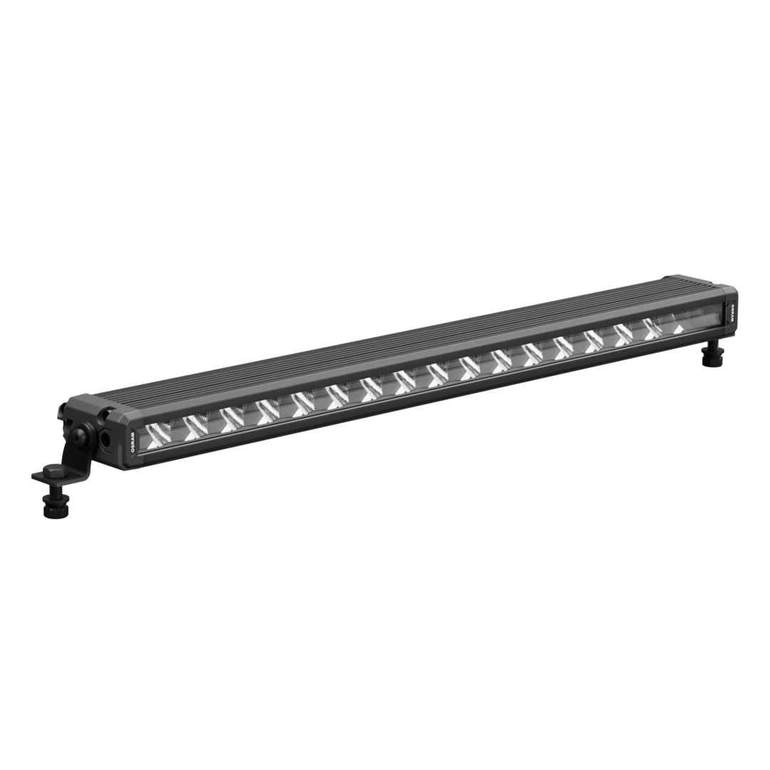 Bara LED Osram Lightbar VX500-SP - Off-Road - 12618118