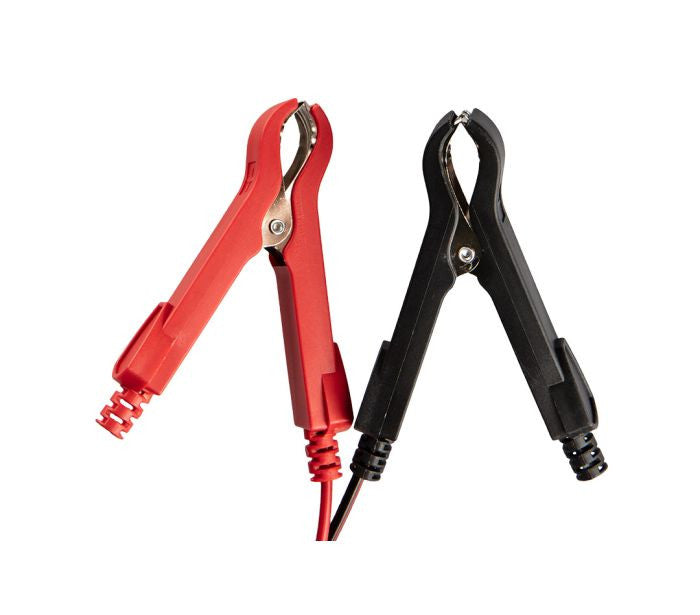 incarcator automat 2A   35W  4-60Ah  pe Neo Tools - 11890