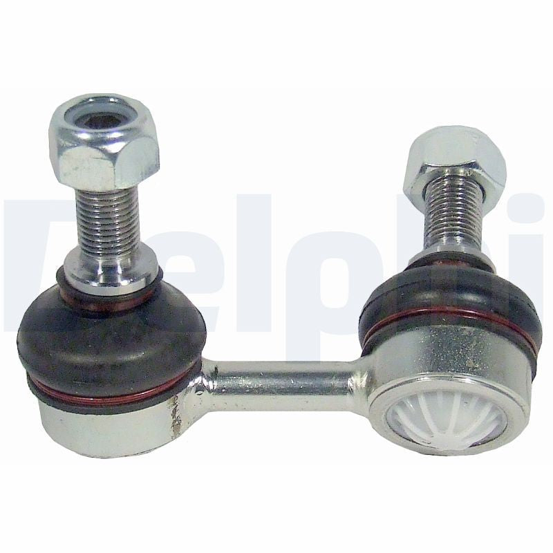 Brat/bieleta suspensie, stabilizator TC2197 DELPHI