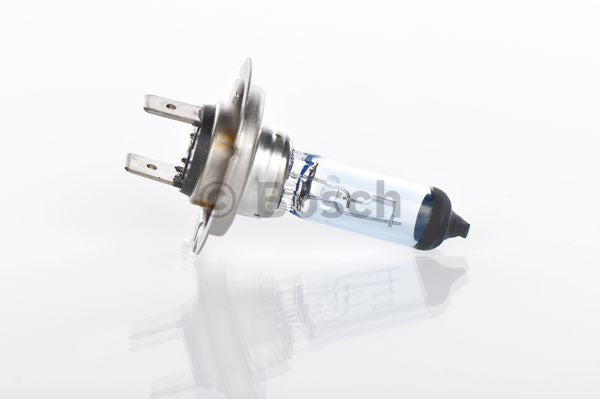 Bec Bosch Xenon Blue H7 12V 55W PX26d - 10108135