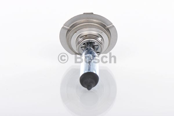 Bec Bosch Xenon Blue H7 12V 55W PX26d - 10108135