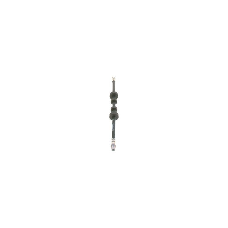 Furtun frana 1 987 476 698 BOSCH
