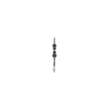 Furtun frana 1 987 476 698 BOSCH