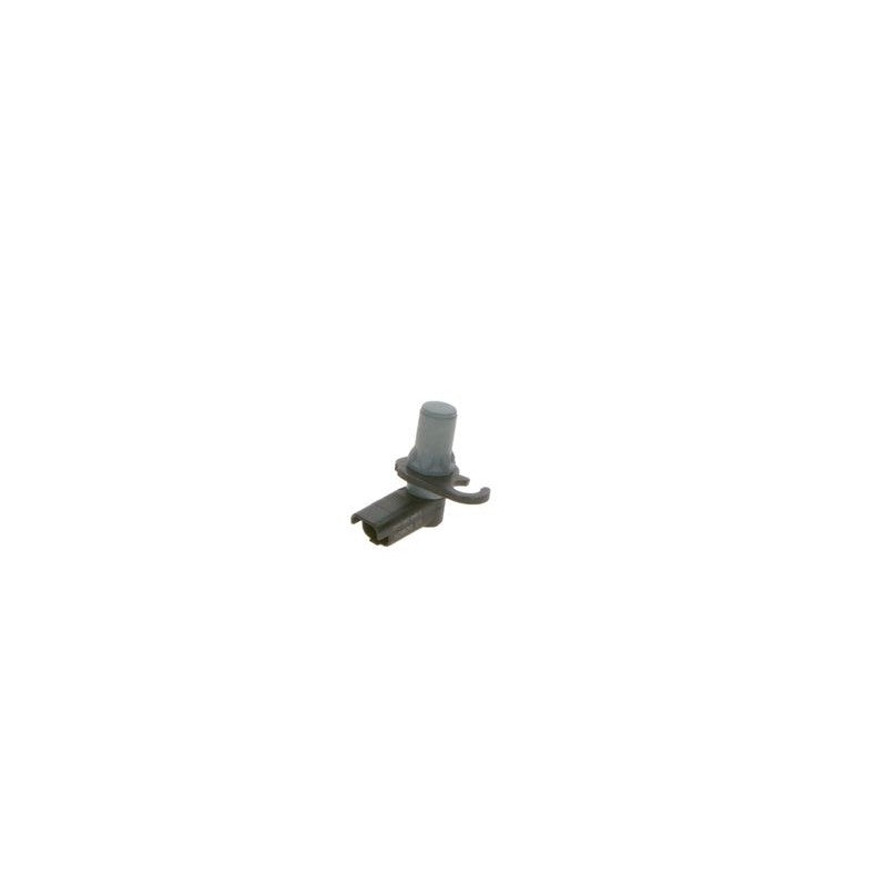 Senzor impulsuri, arbore cotit 0 986 280 440 BOSCH