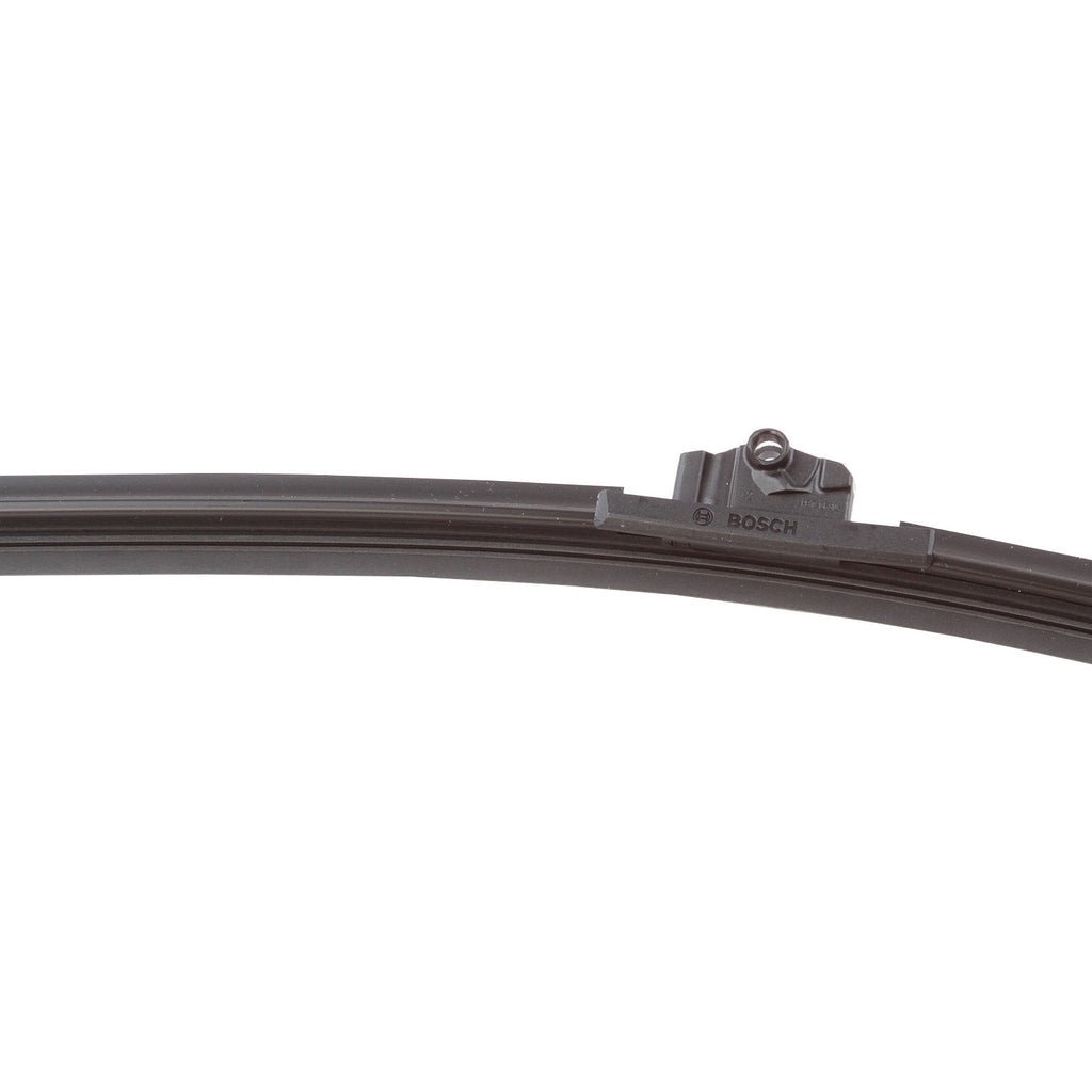 Stergator Aerotwin Plus 400 mm Bosch - 3397006829