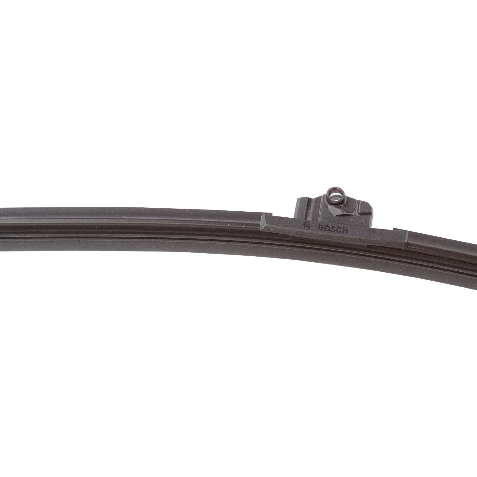 Stergator Aerotwin Plus 400 mm - 11267735