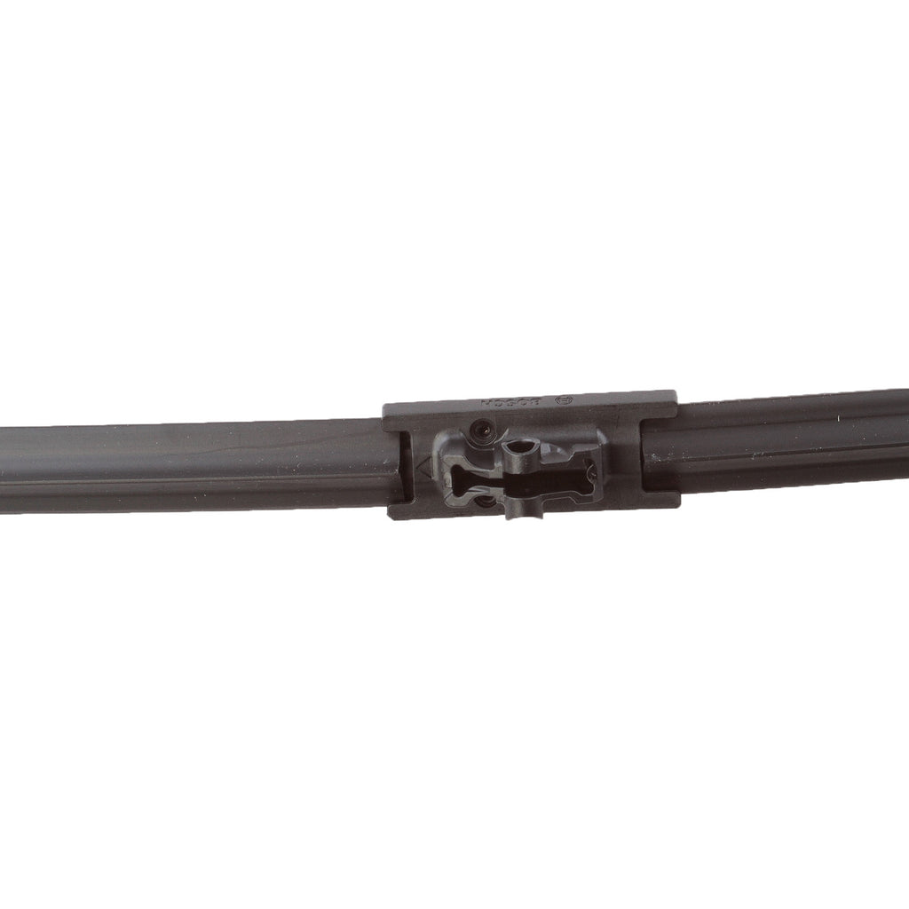 Stergator Aerotwin Plus 400 mm Bosch - 3397006829