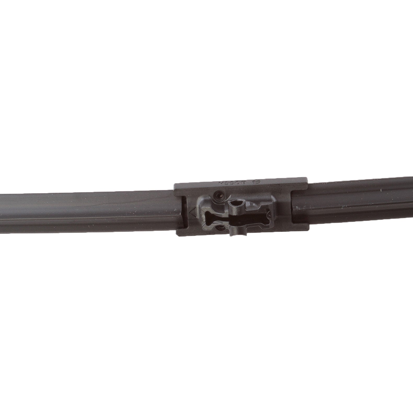 Stergator Aerotwin Plus 400 mm - 11267735