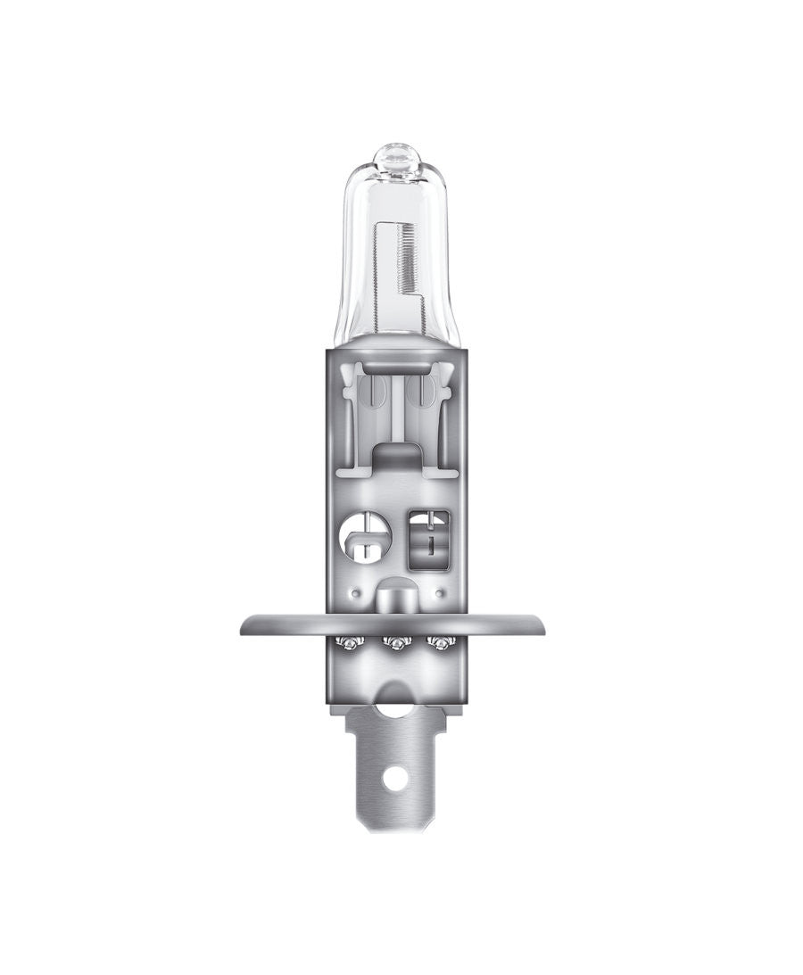 Bec Osram TruckStar PRO Next Gen H1 24V 70W P14.5s - 64155TSP