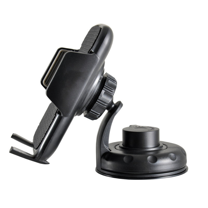 Suport telefon mobil Winso 360°, 58-90 mm - 201180
