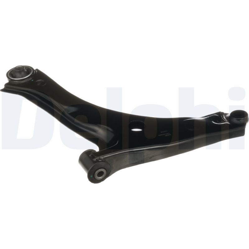 Brat, suspensie roata TC3746 DELPHI