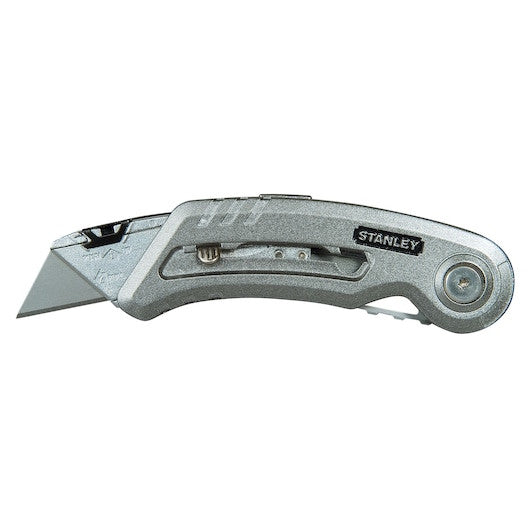 CUTIT STANLEY SPORT  CU DOUA CAPETE - 10813