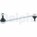 Brat/bieleta suspensie, stabilizator TC1173 DELPHI