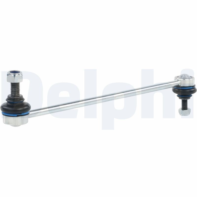 Brat/bieleta suspensie, stabilizator TC1173 DELPHI