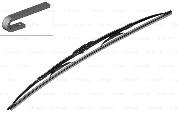 Ștergător Bosch 380 mm - 10114901