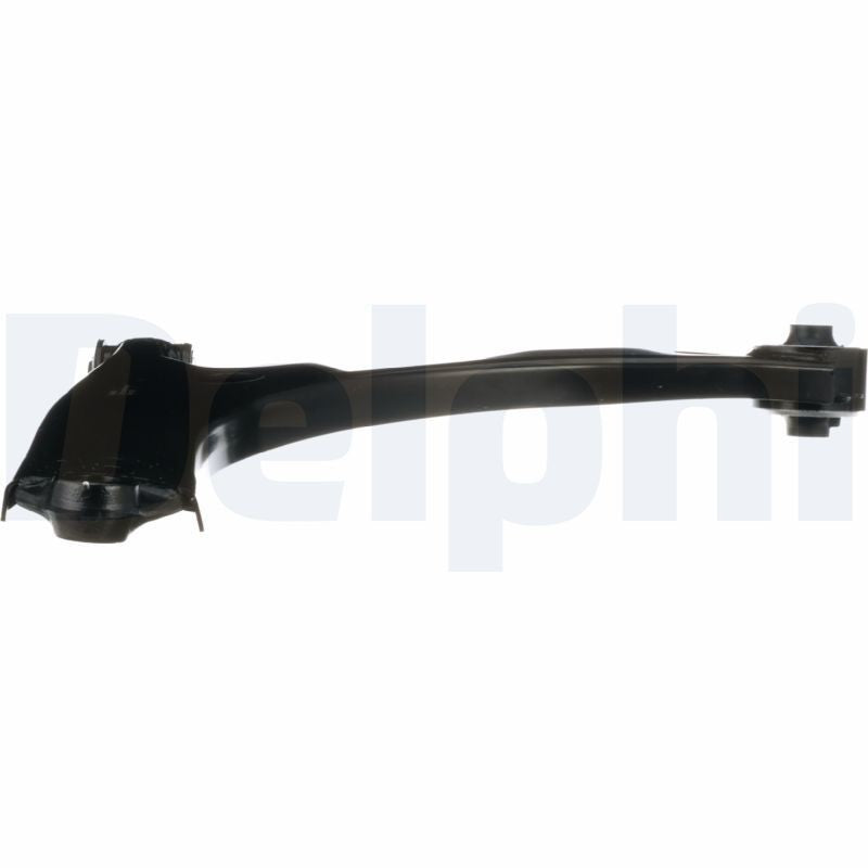 Brat, suspensie roata TC3746 DELPHI