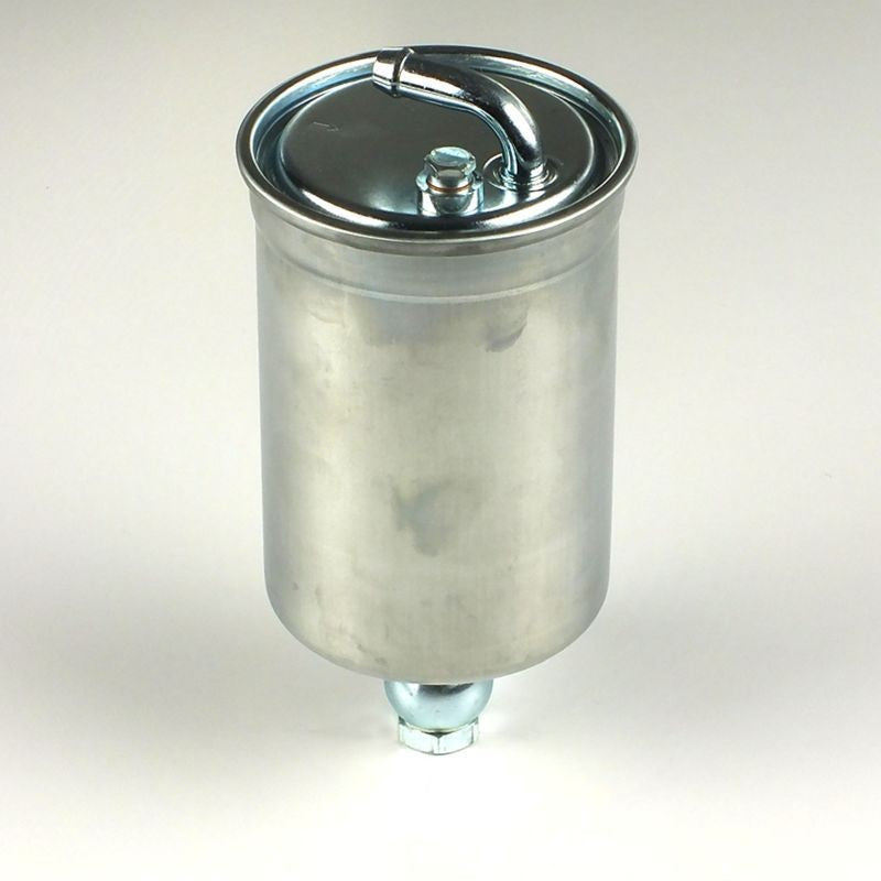 Filtru combustibil HDF598 DELPHI