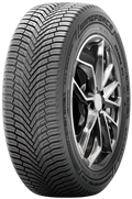 Anvelopă All Season WINDFORCE 235/60 R18 107W TERRA MASTER A/S XL