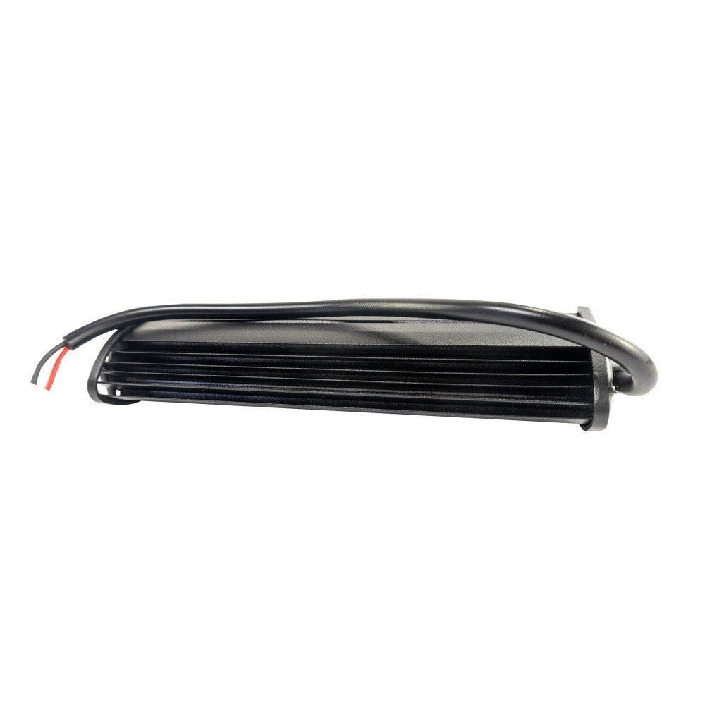 Bară Led Auto Off Road - 18W - 6 SMD LED Carguard - 13180569