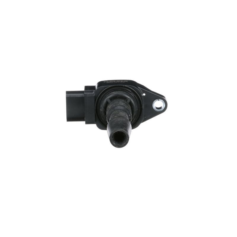 Bobina de inductie GN10798-12B1 DELPHI