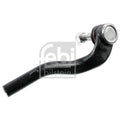 Cap de bara 38969 FEBI BILSTEIN