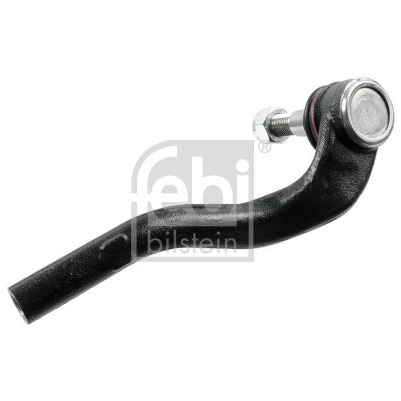 Cap de bara 38969 FEBI BILSTEIN