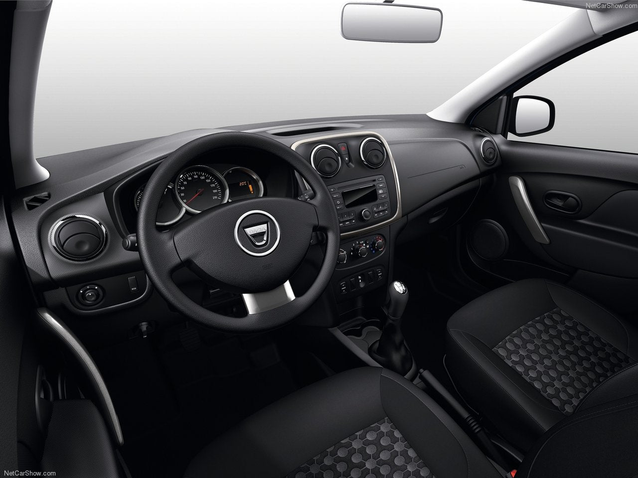 DACIA LOGAN II 2012 - 2016 BENZINA CU GPL 0.9 1.0 1.2 REVIZIEPACHET REVIZIE ULEI MOTOR