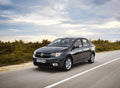 DACIA LOGAN II 2016 - 2020 BENZINA CU GPL 0.9 1.0 1.2 REVIZIEPACHET REVIZIE ULEI MOTOR