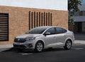 DACIA LOGAN III 2021 - BENZINA 1.0 REVIZIE MOTORPACHET REVIZIE ULEI MOTOR