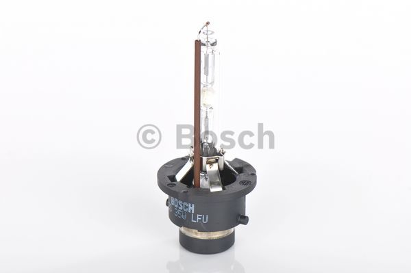 Bec Xenon Bosch D2S 12V 35W P32d-2 - 10108245