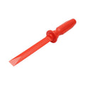 Dalta tip racleta pt indepartare pasta montaj roti - DISSY35