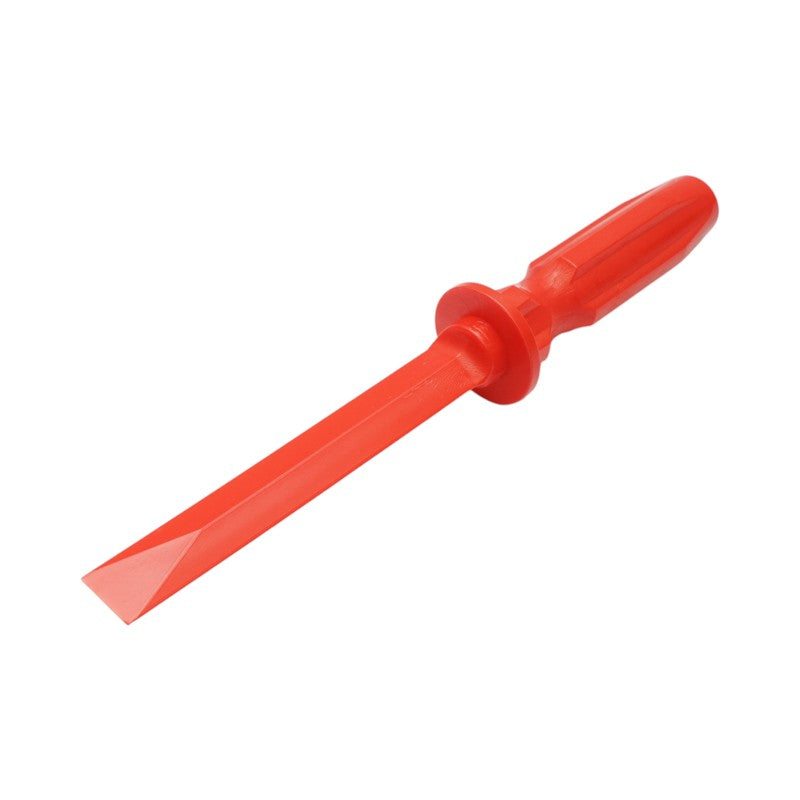 Dalta tip racleta pt indepartare pasta montaj roti - DISSY35