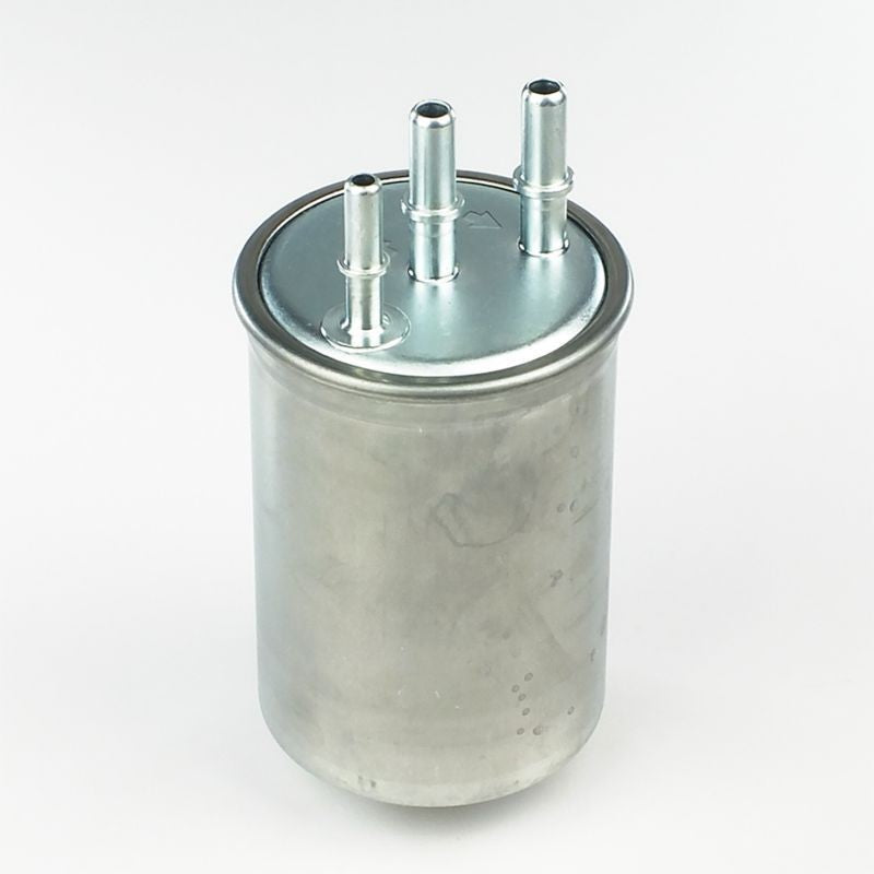 Filtru combustibil HDF925E DELPHI