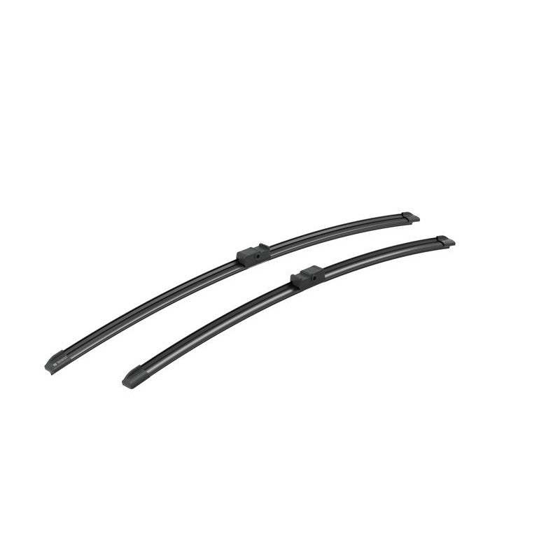Lamela stergator 3 397 118 962 BOSCH