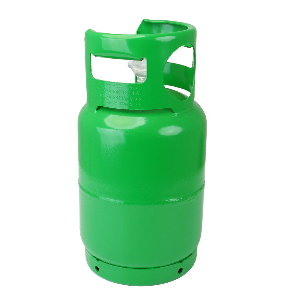 Freon R134A 12 Kg (cu piesa veche la schimb) MTR-Freon - 12418245